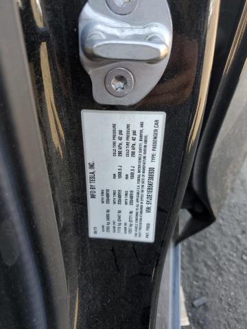 5YJ3E1EB5KF388930