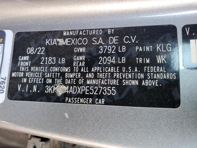 3KPF54ADXPE527355