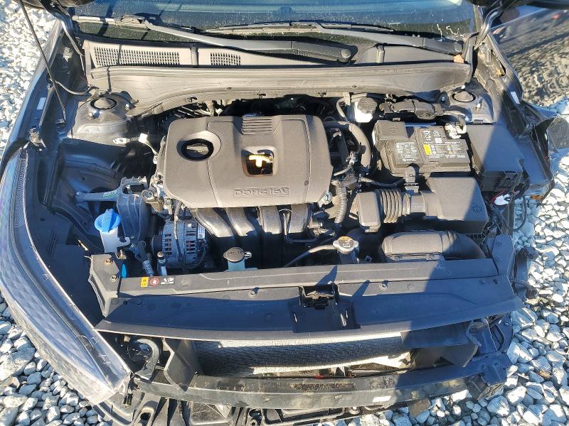 3KPF24AD2PE615860