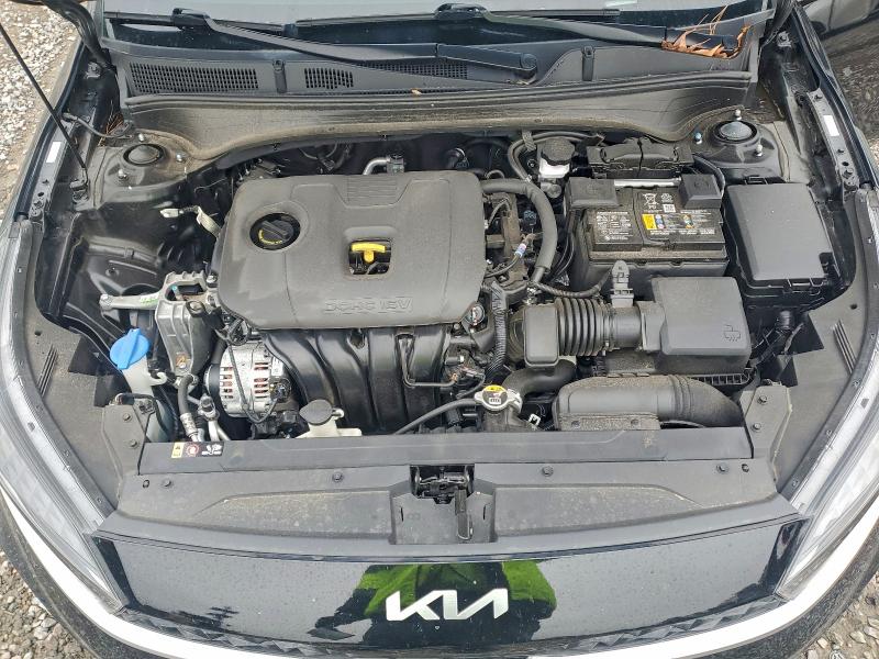3KPF24AD5PE689810