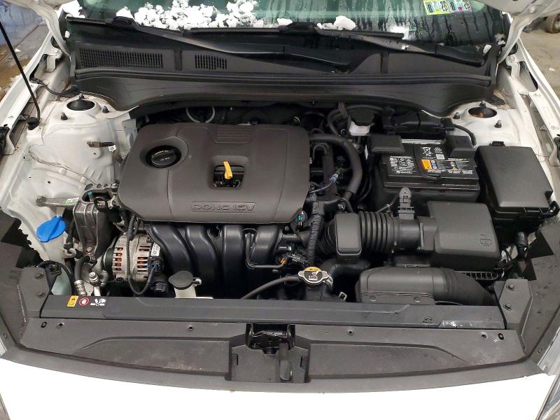 3KPF24ADXPE537506