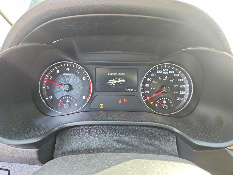 3KPF34AD3RE719287