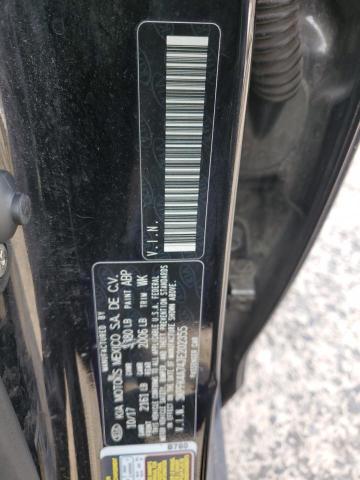 3KPFK4A74JE202355