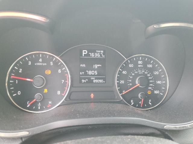 3KPFK4A74JE202355