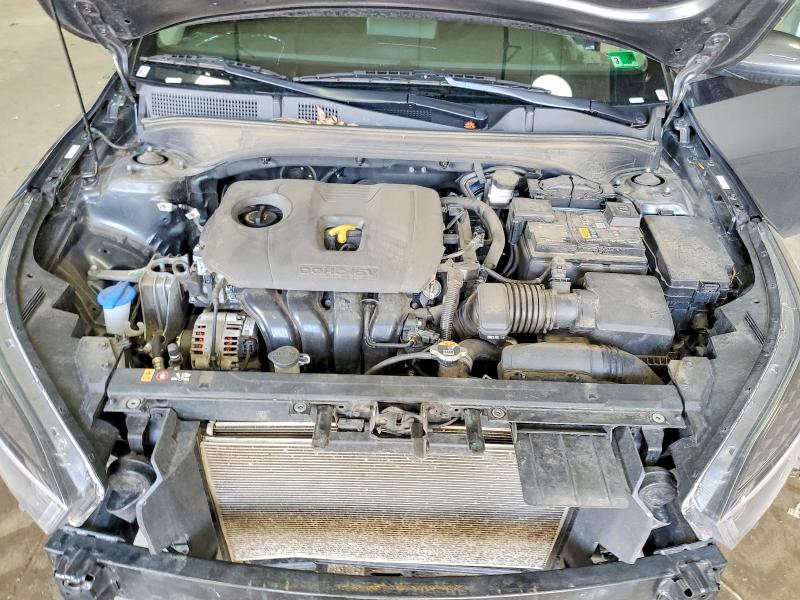 3KPF24AD6PE643029