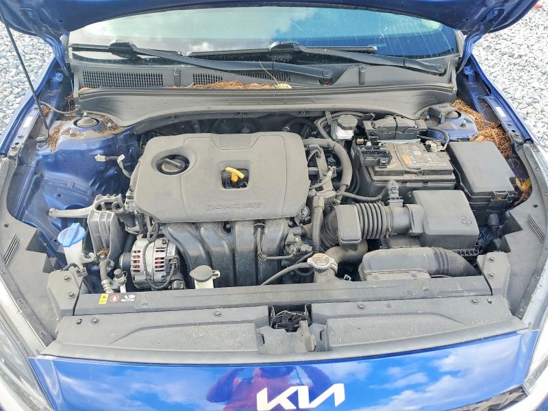 3KPF24AD9NE464383