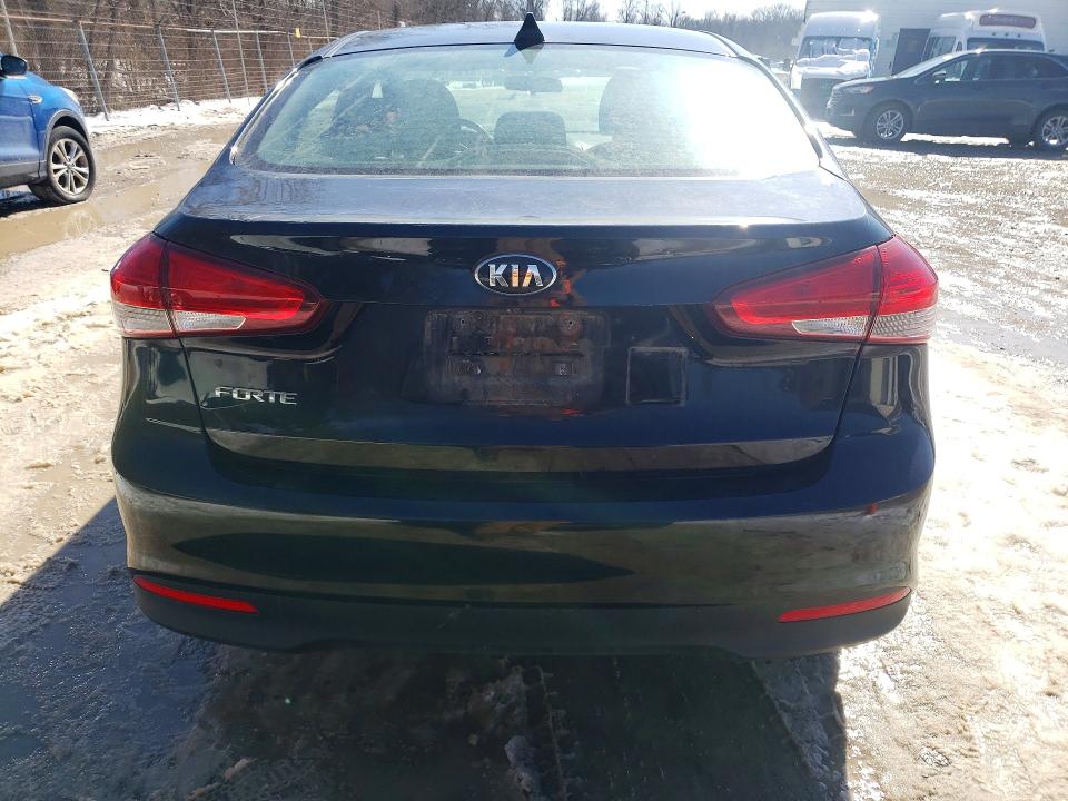 3KPFL4A79JE220086