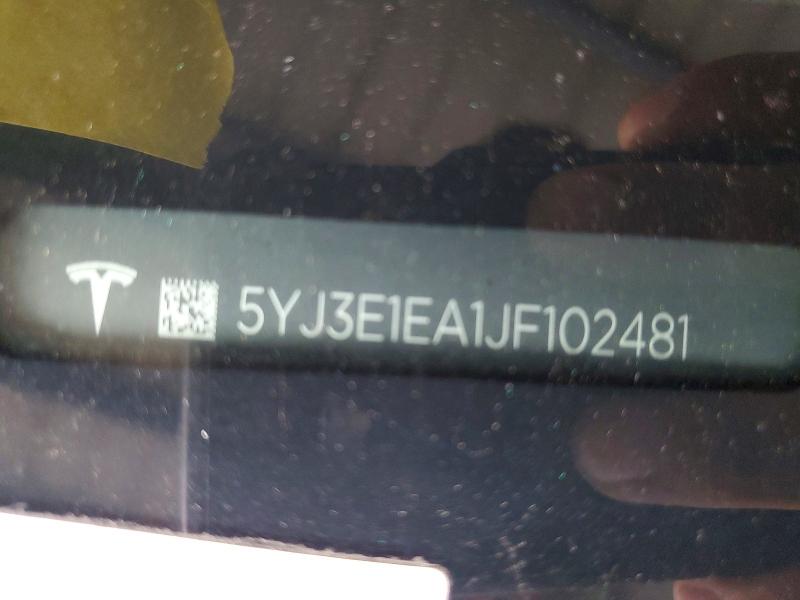 5YJ3E1EA1JF102481