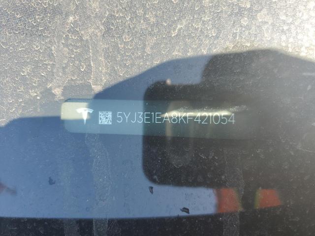 5YJ3E1EA8KF421054