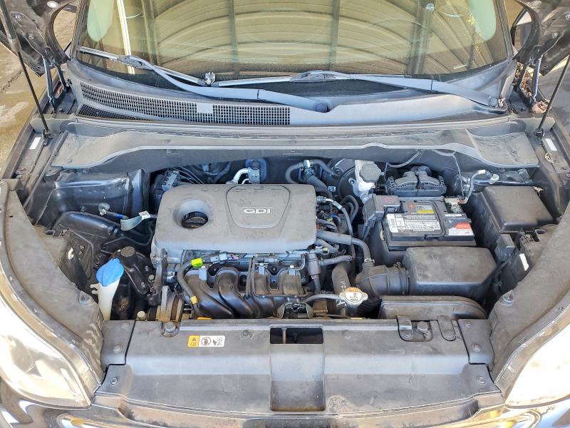 KNDJN2A26J7506703