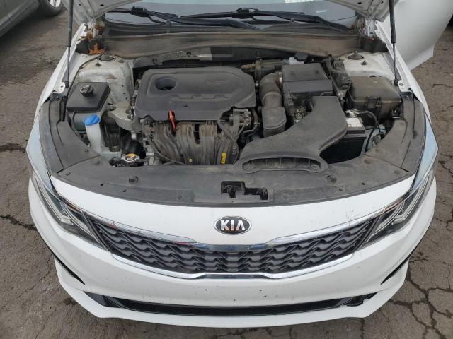5XXGT4L38LG383840