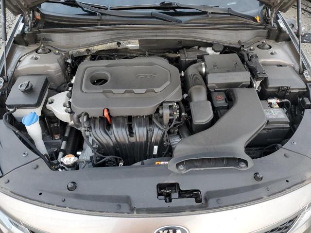 5XXGT4L38HG156249