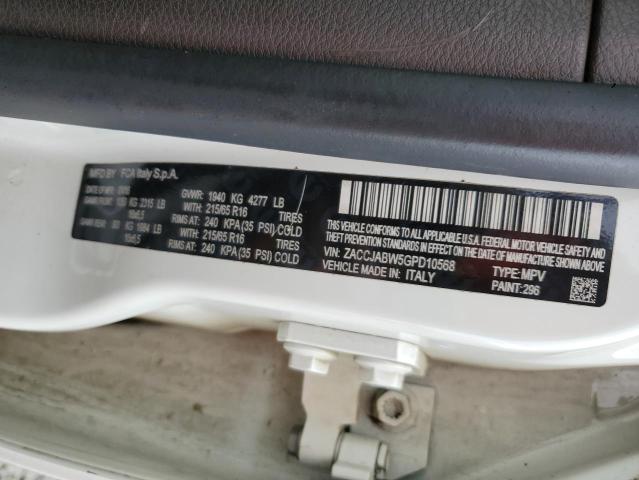ZACCJABW5GPD10568