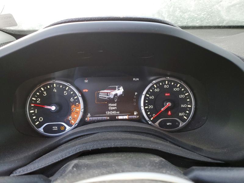 ZACCJBDB2HPE78119