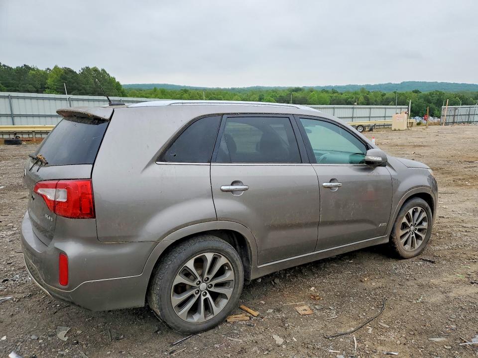 5XYKWDA77FG607980