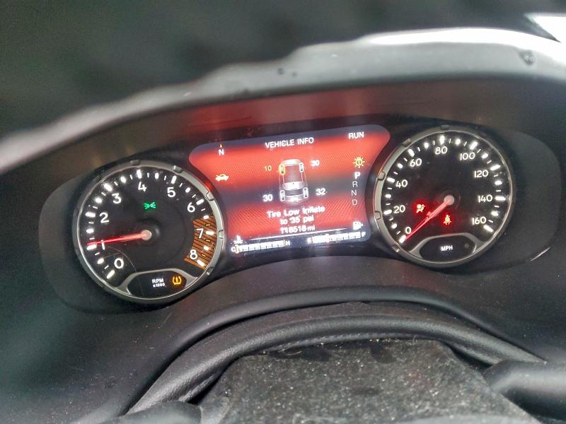 ZACNJBBB0KPK32055