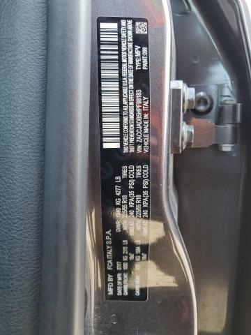 ZACCJADB5HPF98183
