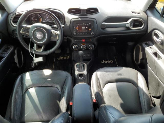 ZACCJADB5HPF98183