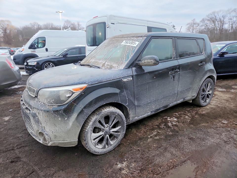 2015 KIA SOUL — VIN KNDJP3A59F7206879