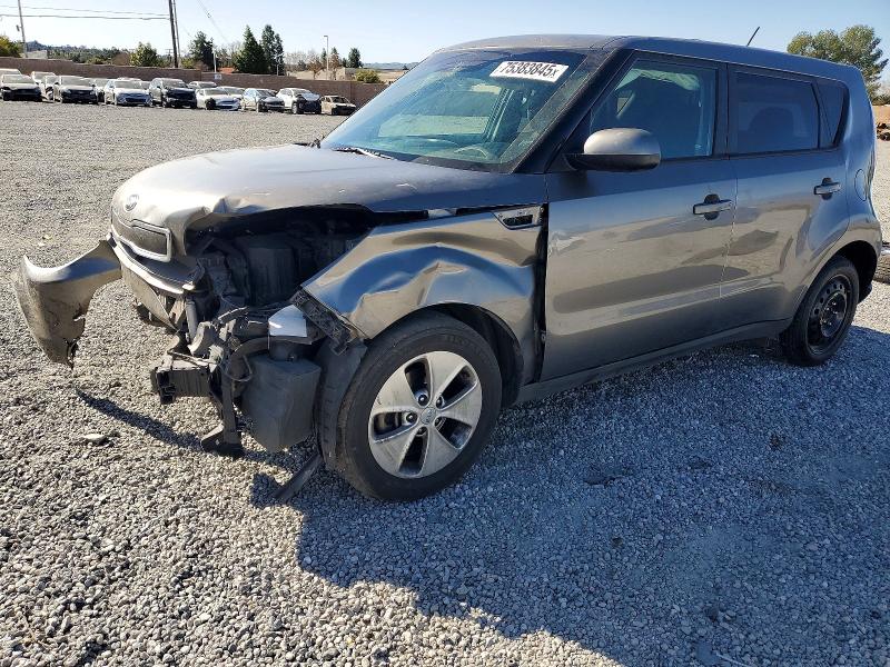 2016 KIA SOUL — VIN KNDJN2A24G7375408