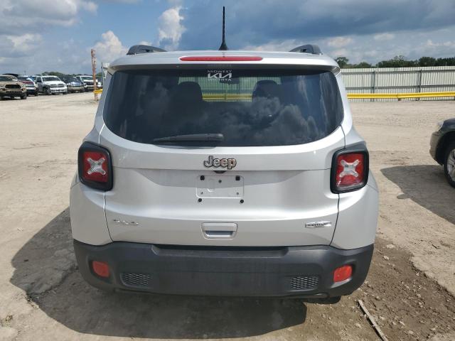 ZACCJBBB9JPJ02975