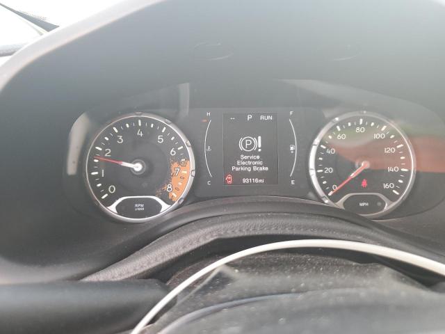 ZACCJBBB9JPJ02975