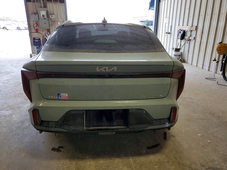 3KPFW4DC6SE166618