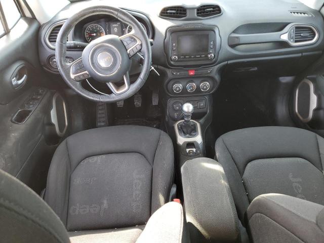 ZACCJBBH0FPB69118
