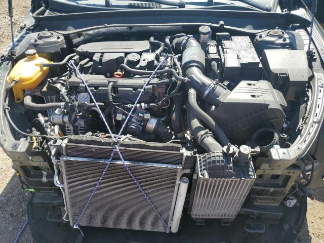 5XXG64J27MG080986