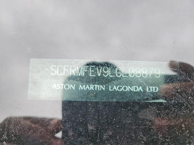 SCFRMFEV9LGL08879