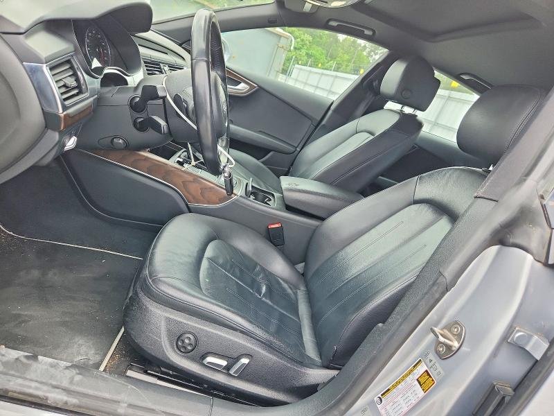 WAUWGAFC5GN120173