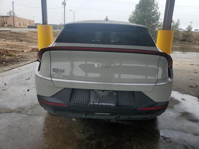 KNDC3DLC7R5203176