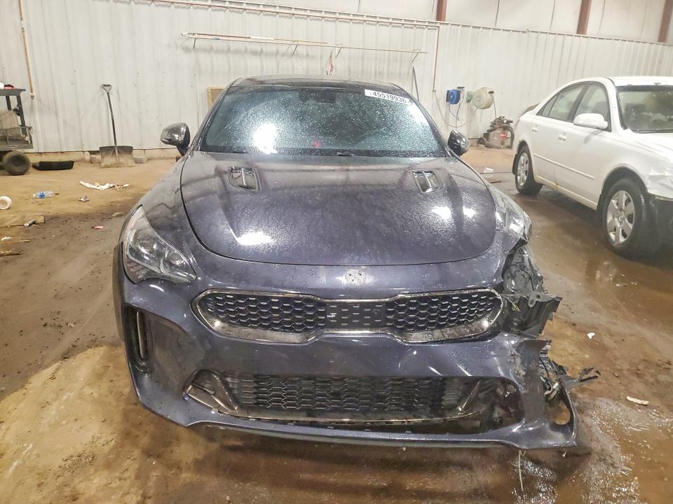 KNAE55LC8K6059000