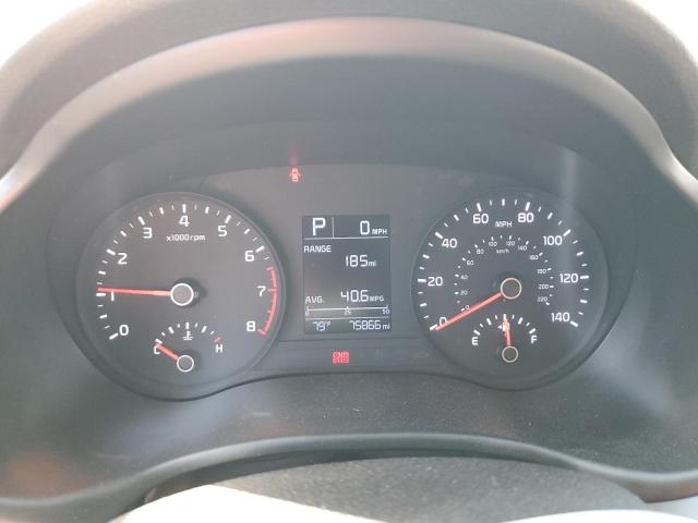 3KPA24AB9KE210726