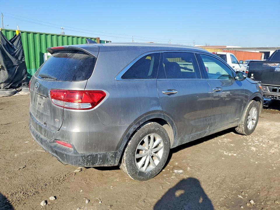 5XYPGDA38HG269525