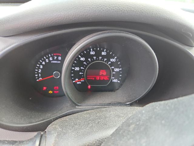 KNDJN2A24H7493279