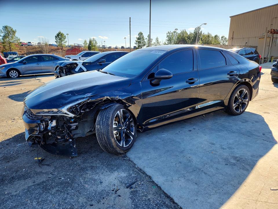 5XXG64J20PG217268