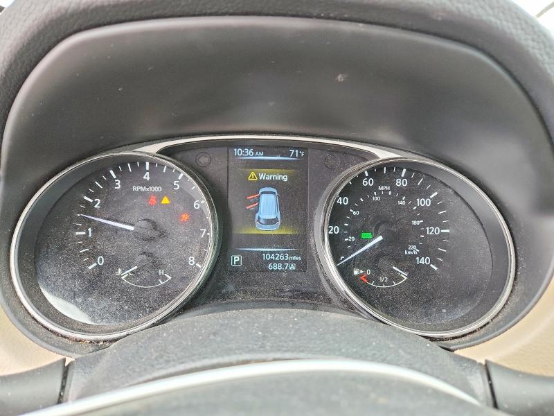 KNMAT2MV9GP606489