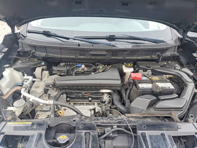 KNMAT2MV2GP609959