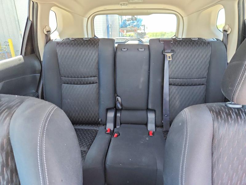 KNMAT2MV5LP505850