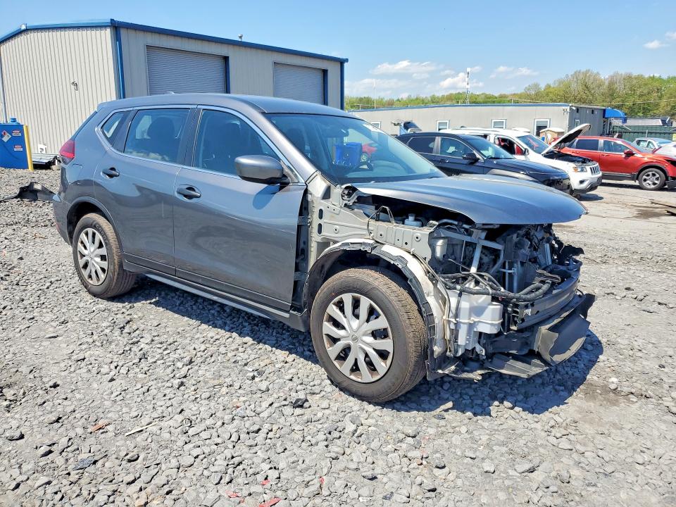 JN8AT2MV6HW278301