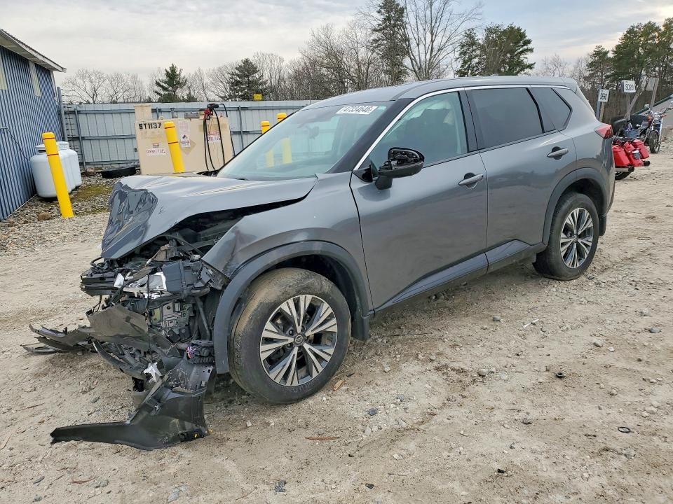 5N1AT3BB6MC754547