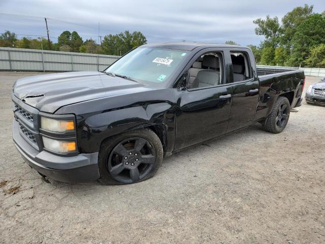 1GCRCPEC1FZ299352