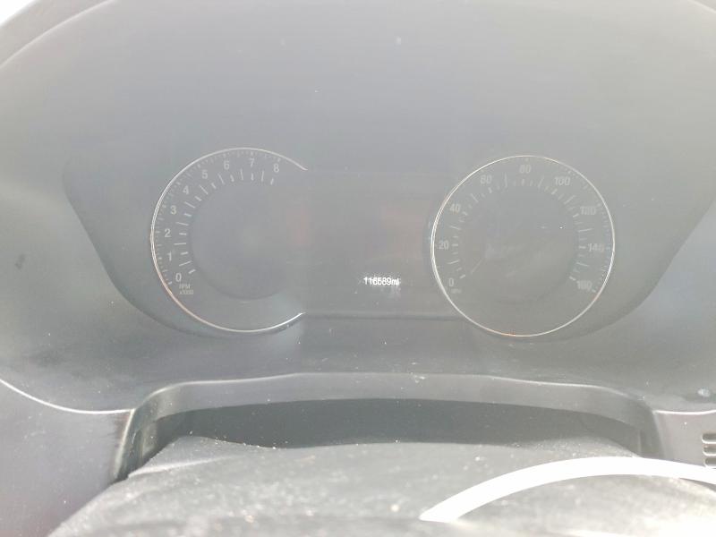 1FM5K8HT3HGA15085