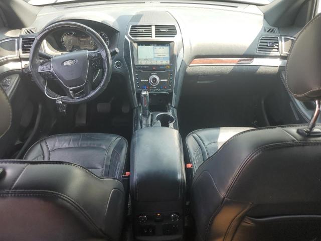 1FM5K8HT8HGD83827