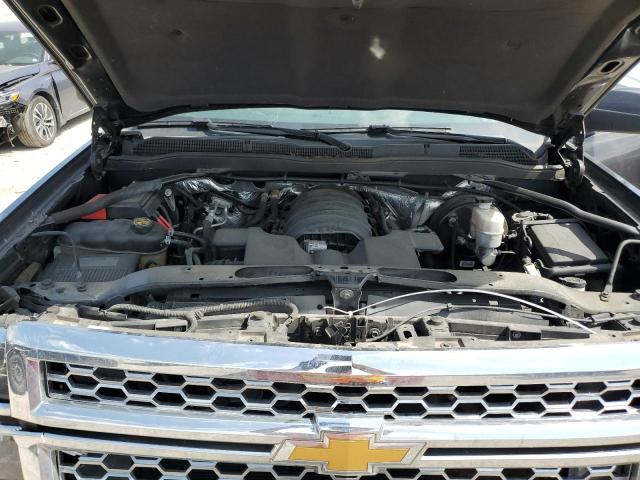 1GCVKREC2FZ391504