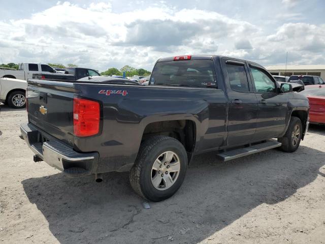 1GCVKREC2FZ391504