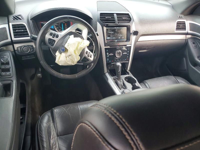 1FM5K8GT5FGA83063