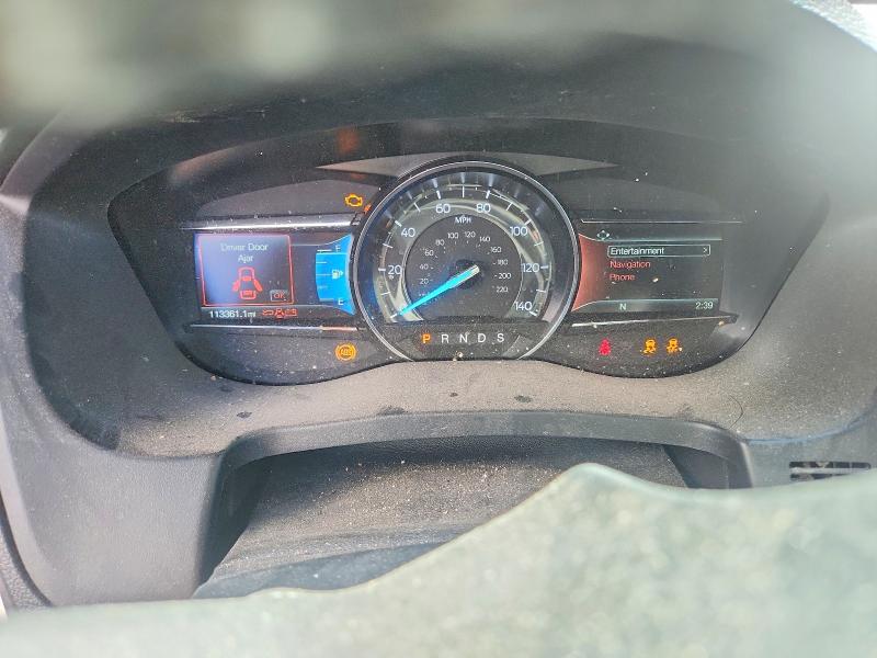 1FM5K7DH8KGA96314