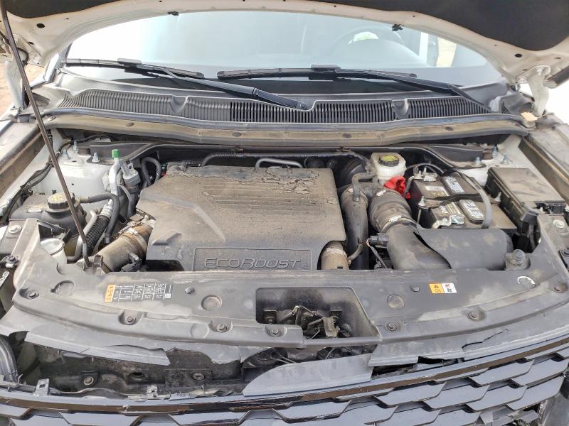 1FM5K8GT2JGA55424